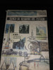 Almanaque Del Banco De Seguros. 1968. 0