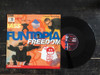 Disco Vinilo Funtopia / Freedom (england) 0