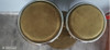 Bongos Menphis 2 Bongos Menphis 2