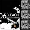 Bleach Remix 6 - Ivrea 0