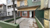Alqu - Local Santander 2042 0