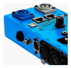 Cable Tester Universal Usb Apogee Db-4u 2