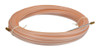 Cinta Pasacable Profesional Pvc 20 Mts Kalop 0