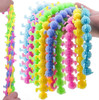 Squishy Surtidos 0