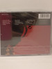 Sade Lovers Live Cd Nuevo 1
