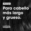 Kit Shampoo + Máscara Pro Longer L'oréal Professionnel 3