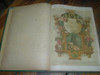 Los Tres Mosqueteros - A. Dumas - Edic. 1883 1
