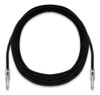 Cable Bafle Plug A Plug 1 Metro 2x1mm P Parlante Potencia 2