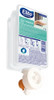 Jabon Espuma Multiflex 1000ml X 3 - Ip2142 0