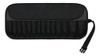 Funda Para Trabajador Que Usa Herramientas 0