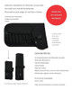 Funda Para Trabajador Que Usa Herramientas 5