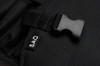 Funda Para Trabajador Que Usa Herramientas 7