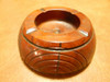 Cenicero De Madera 3