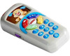 Fisher Price Controle Remoto Cachorrinho Aprender E Brincar 3