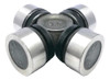 Cruceta Spicer 5-310 1