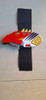 Power Rangers Blanco - Dino Thunder Morpher. Impresion 3d 3