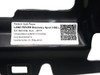 Acabamento Land Rover Discovery Sport 2015 A 2019 Fk72046b00 3 Acabamento Land Rover Discovery Sport 2015 A 2019 Fk72046b00 3