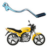 Pedal De Partida Dafra Speed 150 1