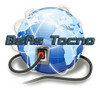 Adaptador Trípode Rosca Montaje Para Gopro + Tornillo Largo 6