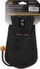 Clc Custom Leathercraft 5024 Taladro Inalámbrico 2