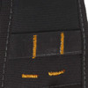 Clc Custom Leathercraft 5024 Taladro Inalámbrico 5