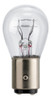 Lampara 24 Volt Philips Ph13499cp 1
