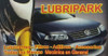 Lampara 24 Volt Philips Ph13499cp 4