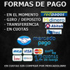 Caminero Peatonal Al Hormigon 90x90x5 2