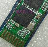 Hc-06 Wireless Slave Bluetooth Rf Transceiver Module  Rs232 1