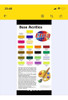 Base Decorativa 1