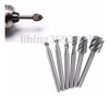 Enrutador De Fresado De Fresas 6pcs Router Router Binding Pa 4