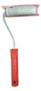Rodillo De Pintura Velour 10cm 1
