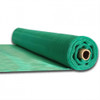 Tejido Mosquitero De Plástico Verde Precio X Mt2 0