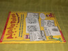 Alphatales Teaching Guide / Grades Prek - 1 - Scholastic 1