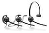 Hw540 Encorepro Headset Convertible Mono 1