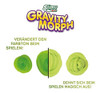 Slime Astronauta Wabro Gravity Morph X1 Surtido Coleccion 1