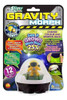 Slime Astronauta Wabro Gravity Morph X1 Surtido Coleccion 4