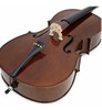 Violoncello Cremona Sc 100 4/4 1