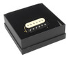 Fender Evh Wolfgang Bridge Pickup 1