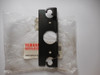 Suporte Do Farol Yamaha Tdm 850 1