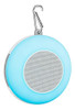 Altavoz Bluetooth Portátil Inalámbrico Impermeable - X1 10 H 0