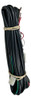 Kit Cierre Centralizado Amarok Cabina Simple 1