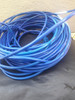 Cable Para Internet 0