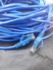 Cable Para Internet 1