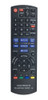 Nuevo N2qayb000734 Control Remoto Para Panasonic Blu-ray Rep 2