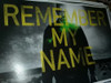 Serie Breaking Bad Posters De (47× 33 Cm) 2