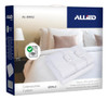 Calienta Cama Allied 2 Plazas 2
