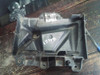 Caixa Suporte Da Bateria Gol G7 1.6 1j0803219 Original 5