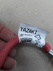 Cable Positivo Batería Renault Fluence 4