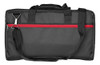 Bolso Controlador Dj Sb3 Bolsillo Notebook 17´´ Tela Cordura 3